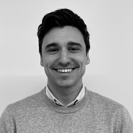 Francisco Jim&eacute;nez Moya